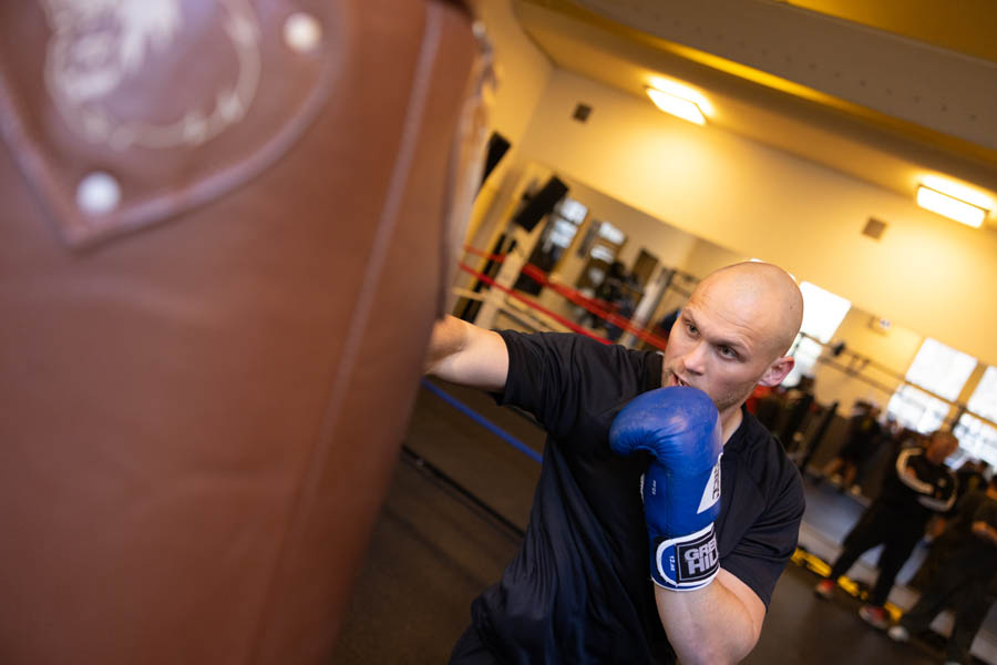 12ROUNDS-5340 900x600 12rounds boxing club