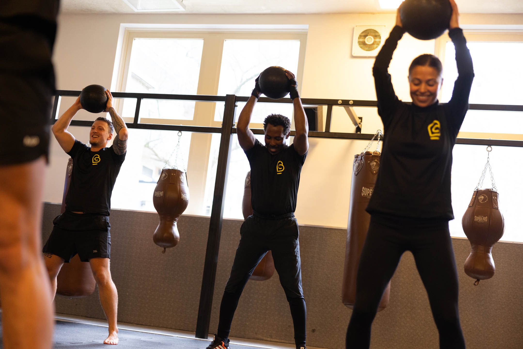 12ROUNDS-6434 2560x1440 12rounds boxing club