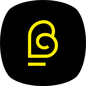 12 Rounds Zürich 12 Rounds Zürich