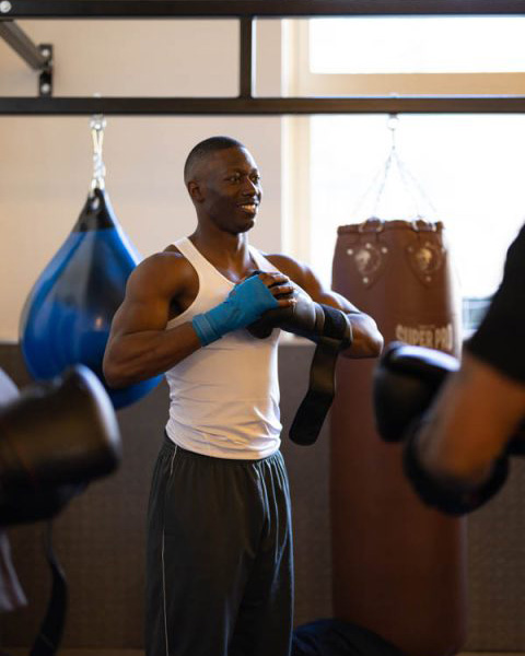 12ROUNDS-4725-480*600-1-480x720