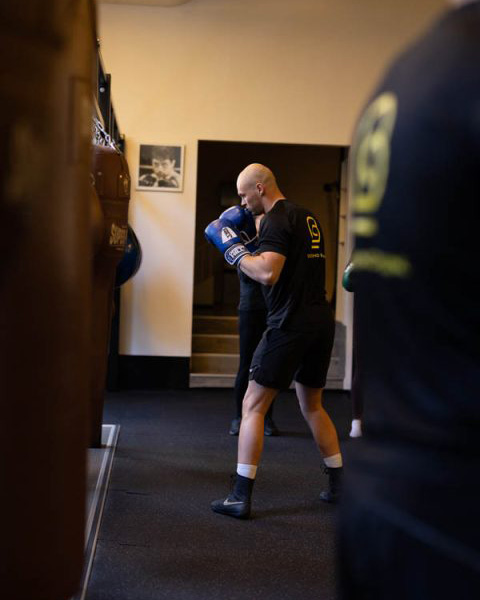 12ROUNDS-4744-480*600-1-480x720