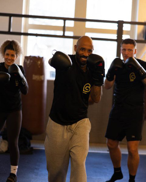 12ROUNDS-4769-480*600-1-480x720