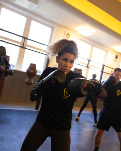 12ROUNDS-4989-480*600-1-480x720